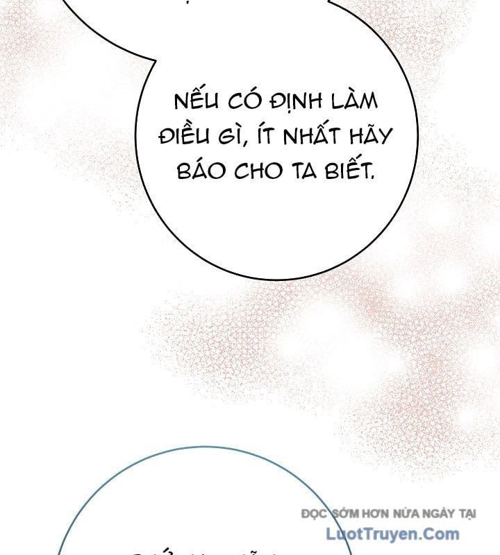 đọc truyện Hồi Sinh Huyết Mạch Nam Cung Chương 31 ảnh 51 tại Thiên Thai Truyện