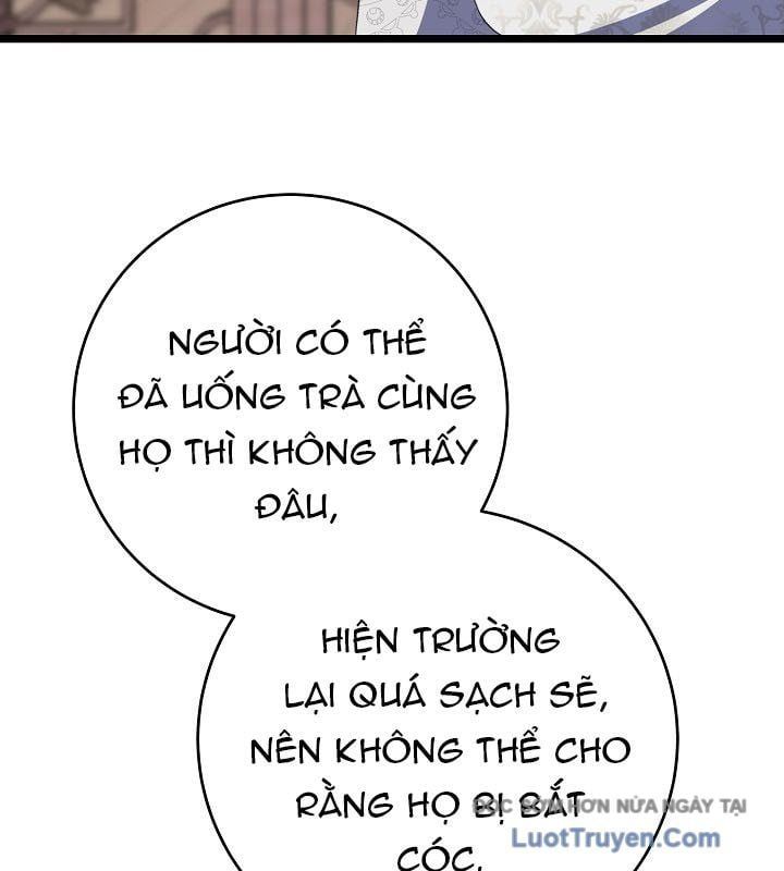 đọc truyện Hồi Sinh Huyết Mạch Nam Cung Chương 31 ảnh 7 tại Thiên Thai Truyện