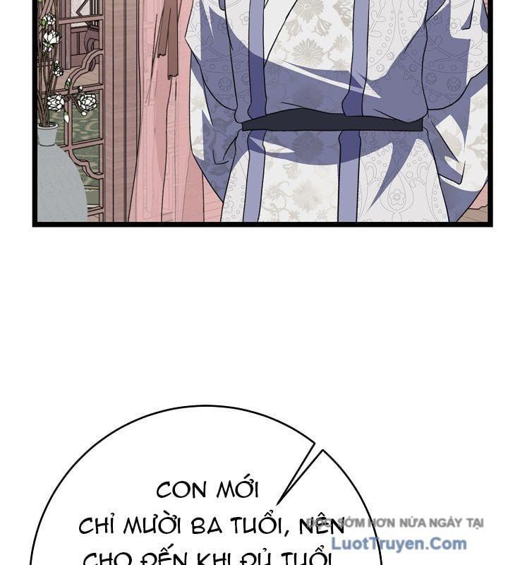 đọc truyện Hồi Sinh Huyết Mạch Nam Cung Chương 31 ảnh 53 tại Thiên Thai Truyện