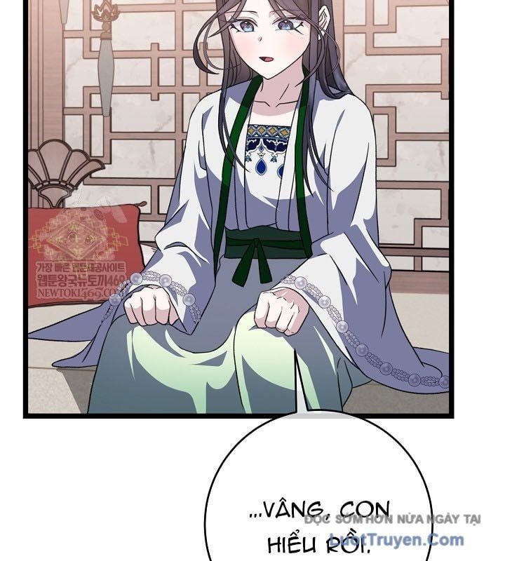 đọc truyện Hồi Sinh Huyết Mạch Nam Cung Chương 31 ảnh 55 tại Thiên Thai Truyện