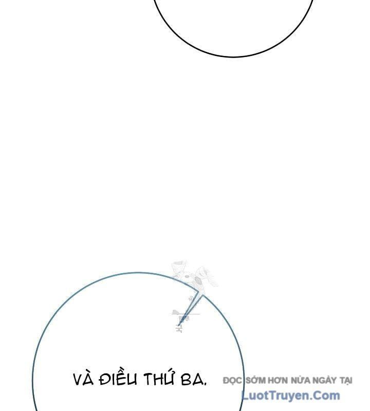 đọc truyện Hồi Sinh Huyết Mạch Nam Cung Chương 31 ảnh 56 tại Thiên Thai Truyện