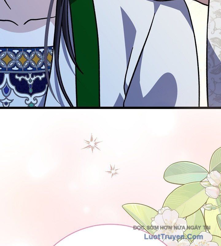 đọc truyện Hồi Sinh Huyết Mạch Nam Cung Chương 31 ảnh 58 tại Thiên Thai Truyện