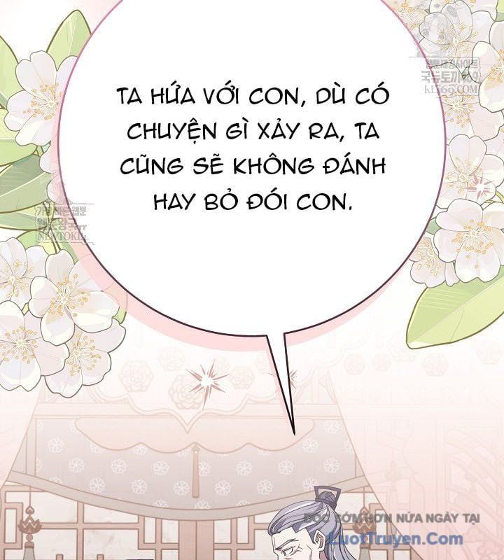 đọc truyện Hồi Sinh Huyết Mạch Nam Cung Chương 31 ảnh 59 tại Thiên Thai Truyện