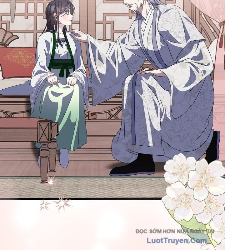 đọc truyện Hồi Sinh Huyết Mạch Nam Cung Chương 31 ảnh 60 tại Thiên Thai Truyện