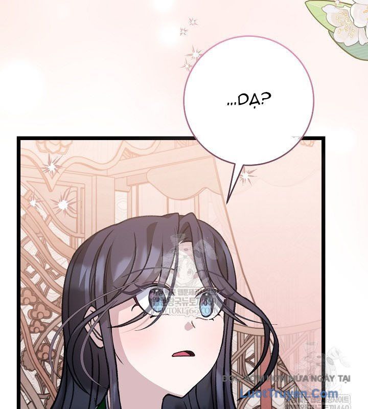 đọc truyện Hồi Sinh Huyết Mạch Nam Cung Chương 31 ảnh 61 tại Thiên Thai Truyện