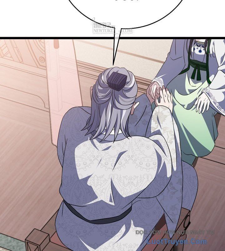 đọc truyện Hồi Sinh Huyết Mạch Nam Cung Chương 31 ảnh 8 tại Thiên Thai Truyện