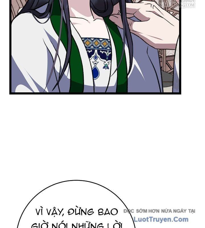 đọc truyện Hồi Sinh Huyết Mạch Nam Cung Chương 31 ảnh 62 tại Thiên Thai Truyện