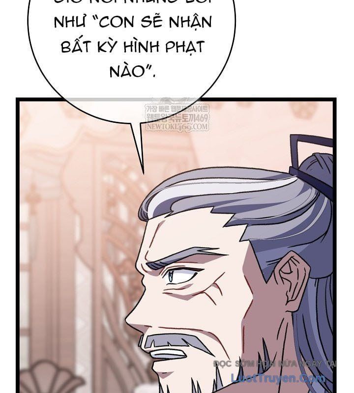 đọc truyện Hồi Sinh Huyết Mạch Nam Cung Chương 31 ảnh 63 tại Thiên Thai Truyện