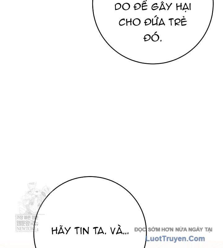 đọc truyện Hồi Sinh Huyết Mạch Nam Cung Chương 31 ảnh 65 tại Thiên Thai Truyện