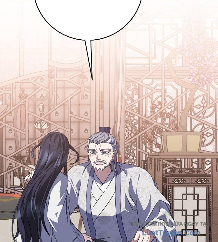 đọc truyện Hồi Sinh Huyết Mạch Nam Cung Chương 31 ảnh 66 tại Thiên Thai Truyện