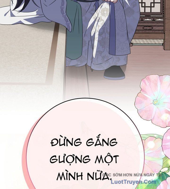 đọc truyện Hồi Sinh Huyết Mạch Nam Cung Chương 31 ảnh 67 tại Thiên Thai Truyện