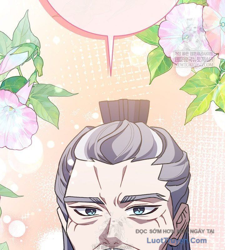 đọc truyện Hồi Sinh Huyết Mạch Nam Cung Chương 31 ảnh 68 tại Thiên Thai Truyện