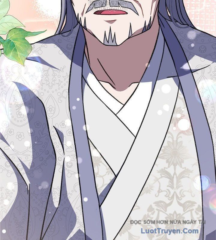 đọc truyện Hồi Sinh Huyết Mạch Nam Cung Chương 31 ảnh 69 tại Thiên Thai Truyện