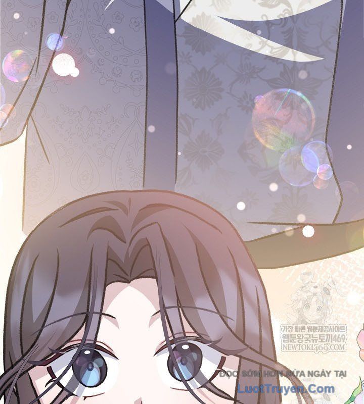 đọc truyện Hồi Sinh Huyết Mạch Nam Cung Chương 31 ảnh 70 tại Thiên Thai Truyện