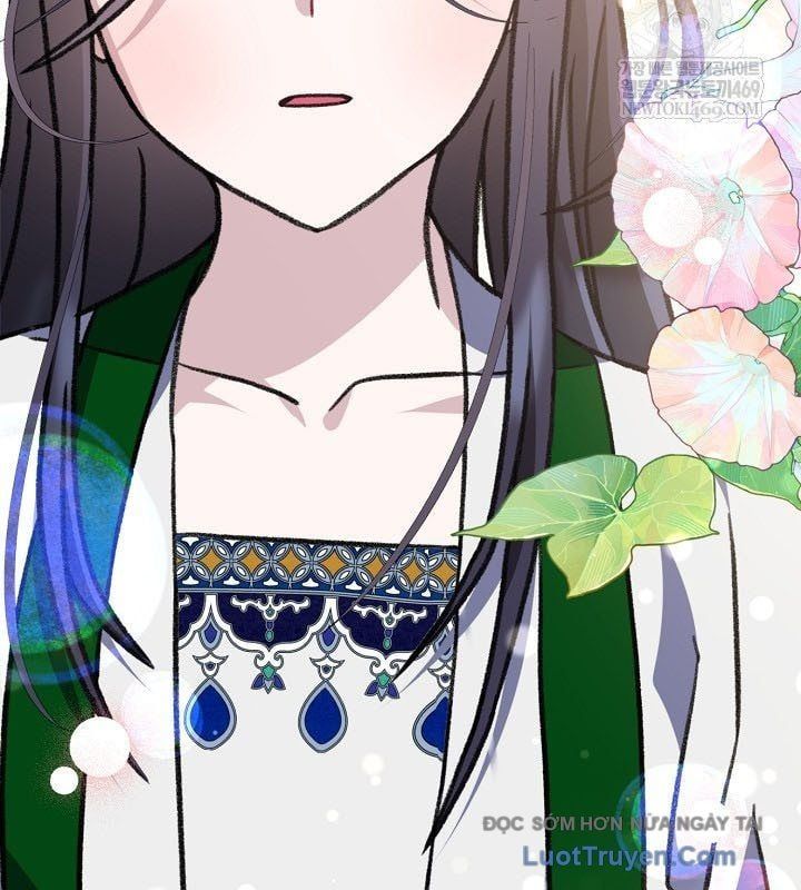 đọc truyện Hồi Sinh Huyết Mạch Nam Cung Chương 31 ảnh 71 tại Thiên Thai Truyện