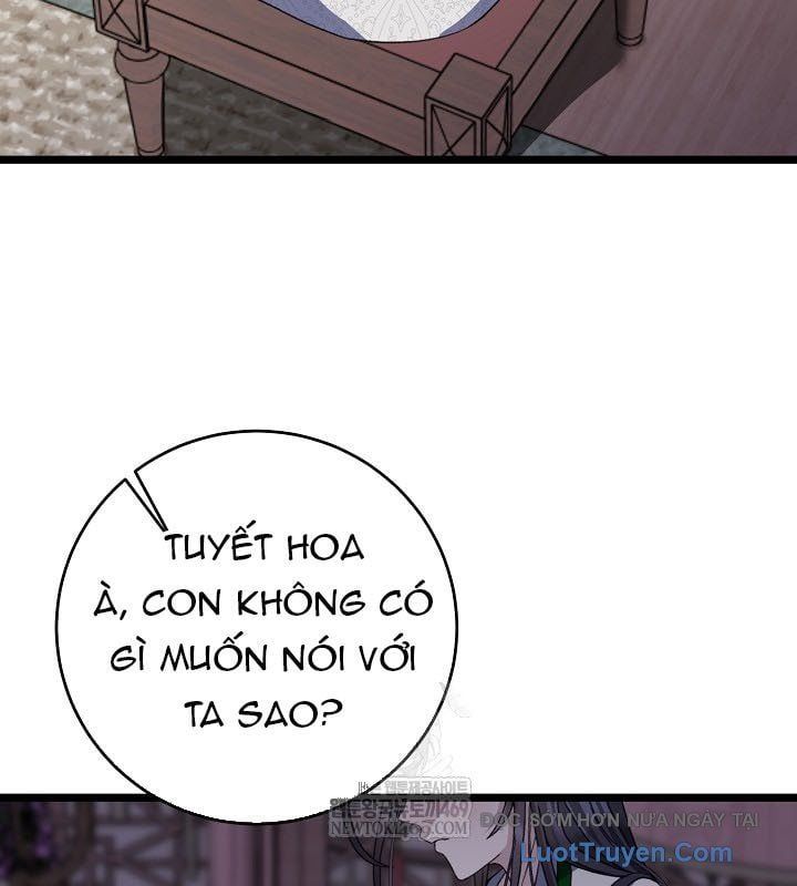 đọc truyện Hồi Sinh Huyết Mạch Nam Cung Chương 31 ảnh 9 tại Thiên Thai Truyện