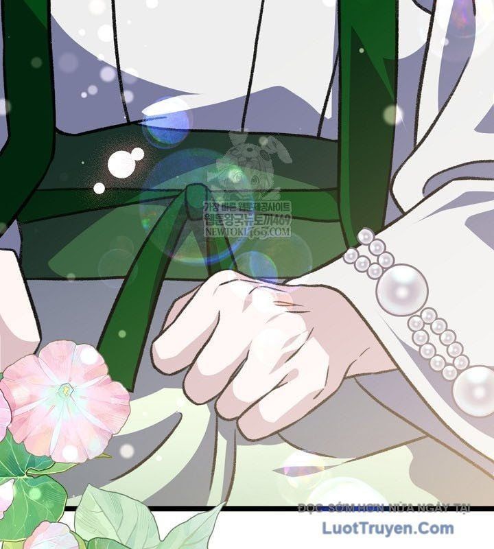 đọc truyện Hồi Sinh Huyết Mạch Nam Cung Chương 31 ảnh 72 tại Thiên Thai Truyện