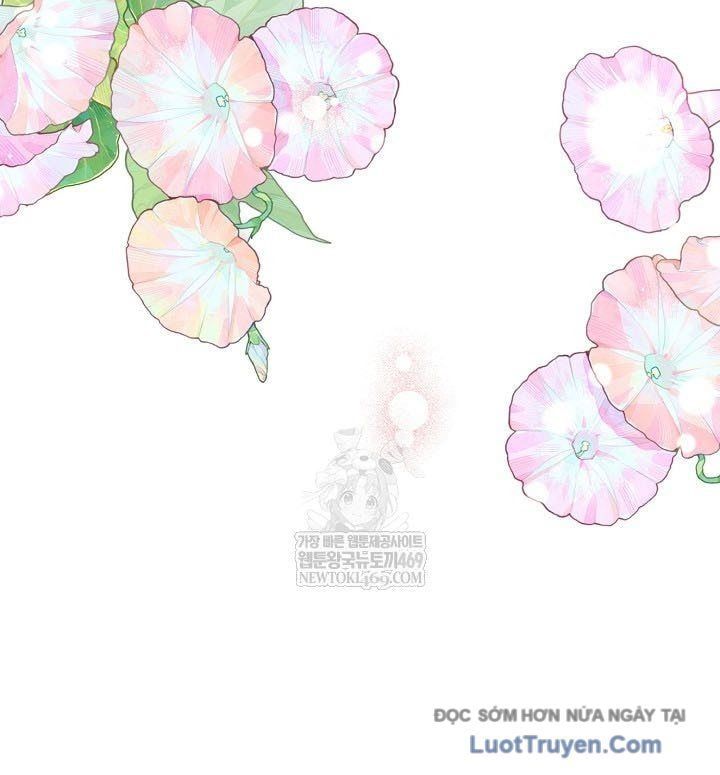 đọc truyện Hồi Sinh Huyết Mạch Nam Cung Chương 31 ảnh 73 tại Thiên Thai Truyện