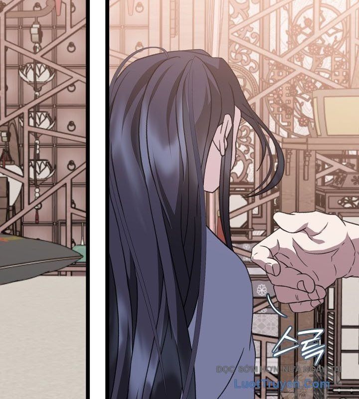 đọc truyện Hồi Sinh Huyết Mạch Nam Cung Chương 31 ảnh 75 tại Thiên Thai Truyện