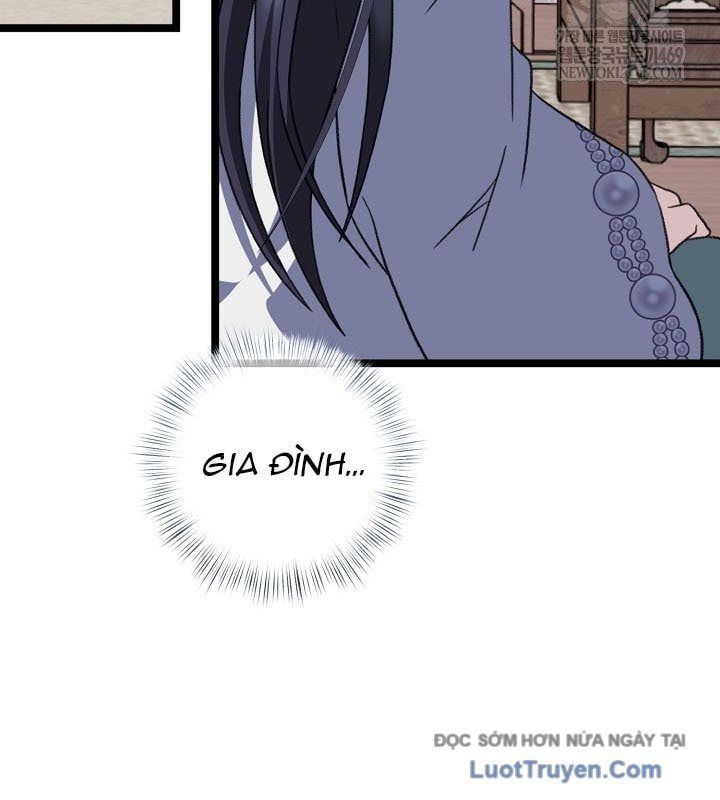 đọc truyện Hồi Sinh Huyết Mạch Nam Cung Chương 31 ảnh 76 tại Thiên Thai Truyện