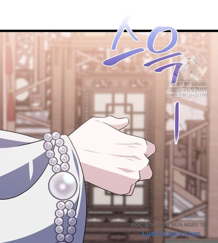 đọc truyện Hồi Sinh Huyết Mạch Nam Cung Chương 31 ảnh 77 tại Thiên Thai Truyện