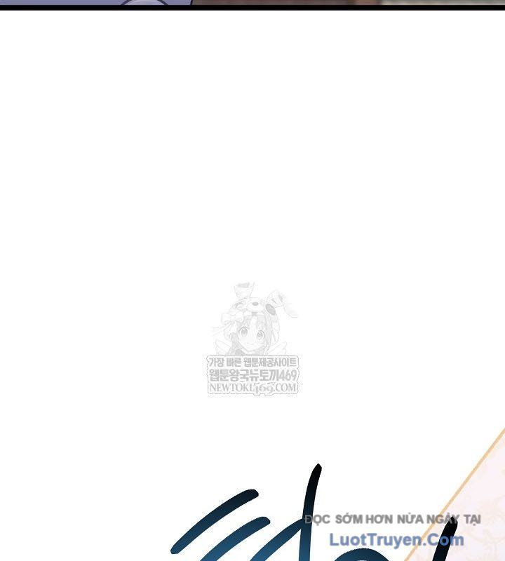 đọc truyện Hồi Sinh Huyết Mạch Nam Cung Chương 31 ảnh 78 tại Thiên Thai Truyện