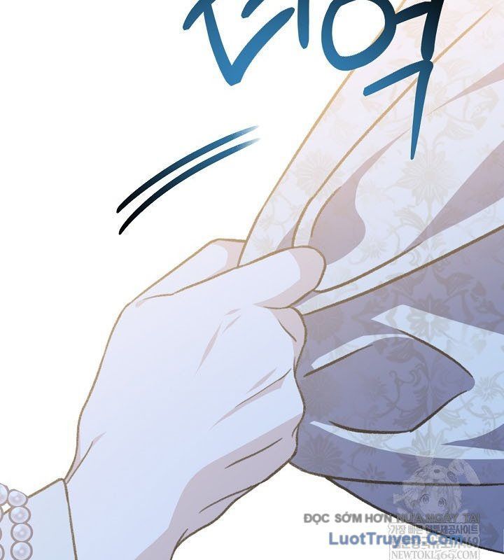 đọc truyện Hồi Sinh Huyết Mạch Nam Cung Chương 31 ảnh 79 tại Thiên Thai Truyện