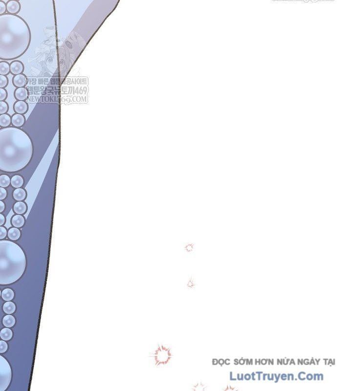 đọc truyện Hồi Sinh Huyết Mạch Nam Cung Chương 31 ảnh 80 tại Thiên Thai Truyện