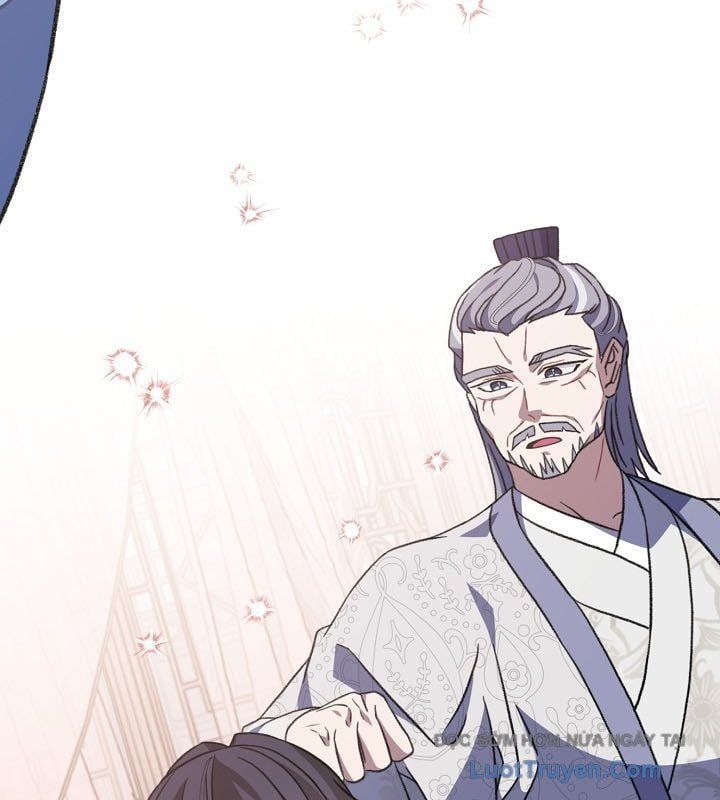 đọc truyện Hồi Sinh Huyết Mạch Nam Cung Chương 31 ảnh 81 tại Thiên Thai Truyện