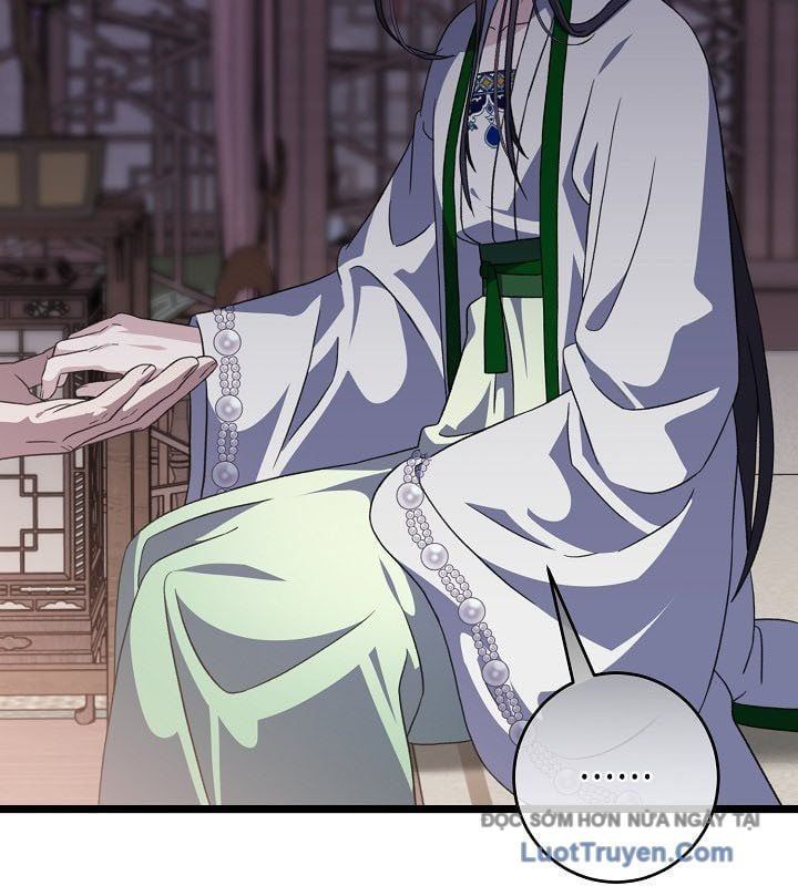 đọc truyện Hồi Sinh Huyết Mạch Nam Cung Chương 31 ảnh 10 tại Thiên Thai Truyện