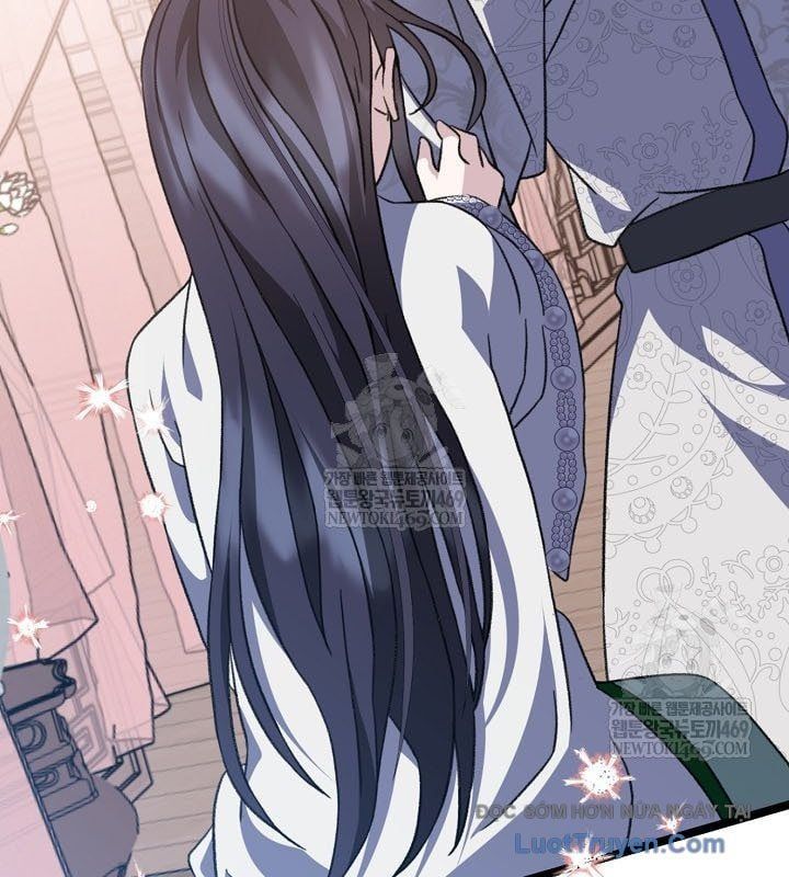 đọc truyện Hồi Sinh Huyết Mạch Nam Cung Chương 31 ảnh 82 tại Thiên Thai Truyện