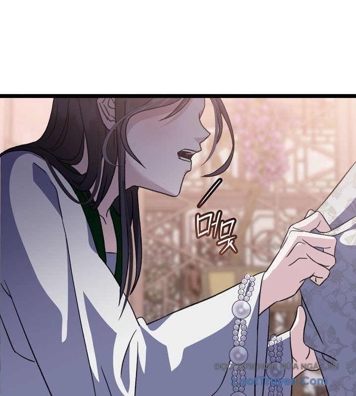 đọc truyện Hồi Sinh Huyết Mạch Nam Cung Chương 31 ảnh 83 tại Thiên Thai Truyện