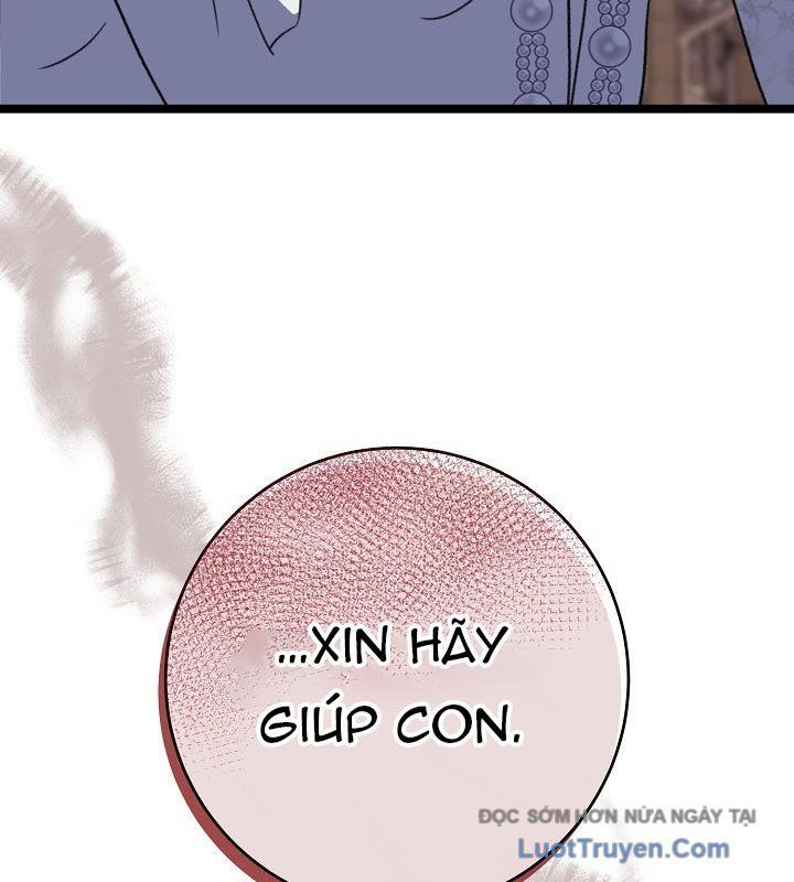 đọc truyện Hồi Sinh Huyết Mạch Nam Cung Chương 31 ảnh 84 tại Thiên Thai Truyện