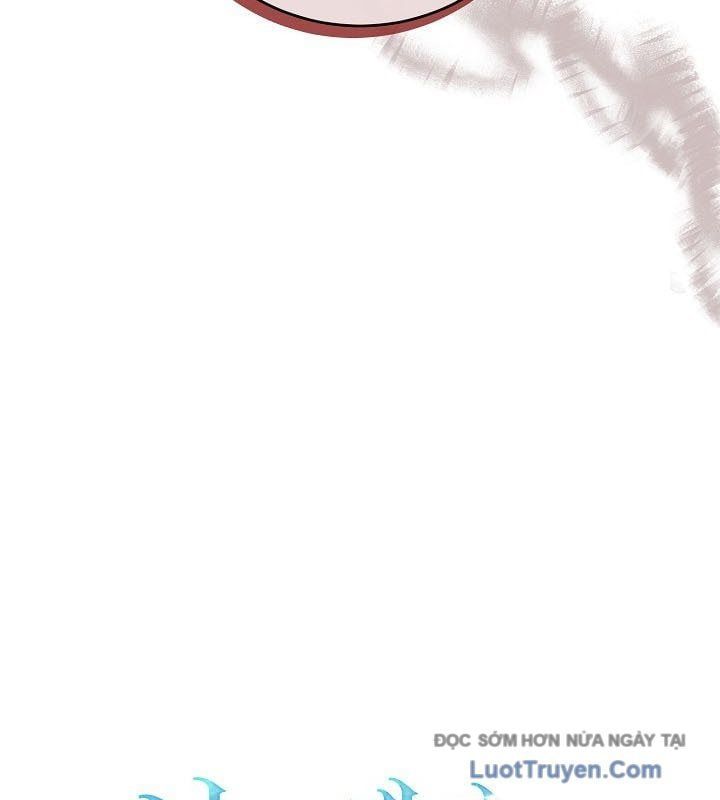 đọc truyện Hồi Sinh Huyết Mạch Nam Cung Chương 31 ảnh 85 tại Thiên Thai Truyện