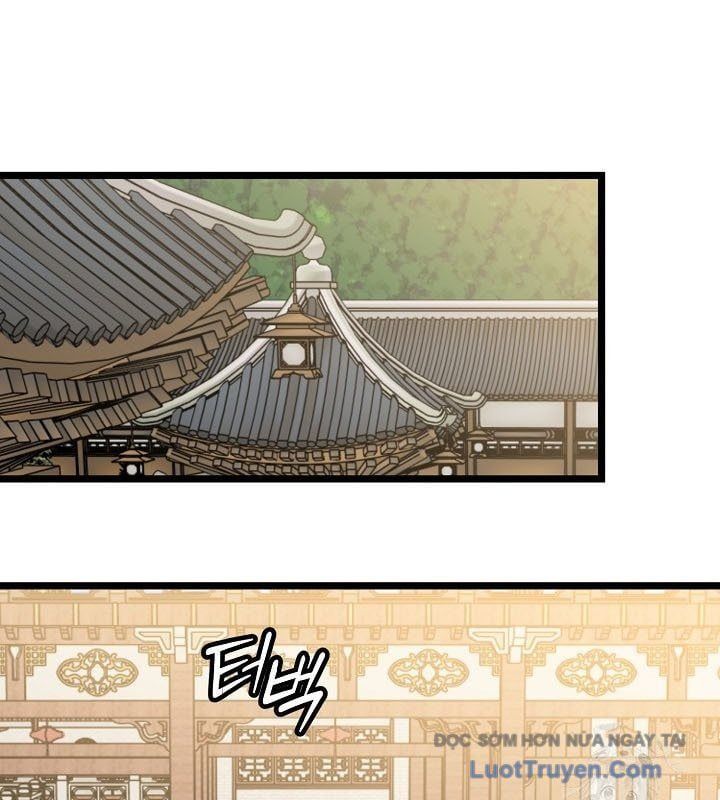 đọc truyện Hồi Sinh Huyết Mạch Nam Cung Chương 31 ảnh 87 tại Thiên Thai Truyện