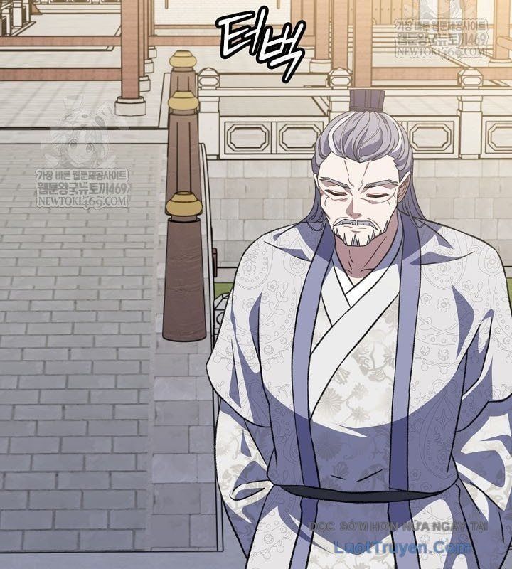 đọc truyện Hồi Sinh Huyết Mạch Nam Cung Chương 31 ảnh 88 tại Thiên Thai Truyện