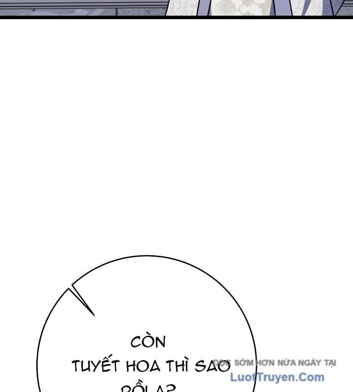 đọc truyện Hồi Sinh Huyết Mạch Nam Cung Chương 31 ảnh 89 tại Thiên Thai Truyện