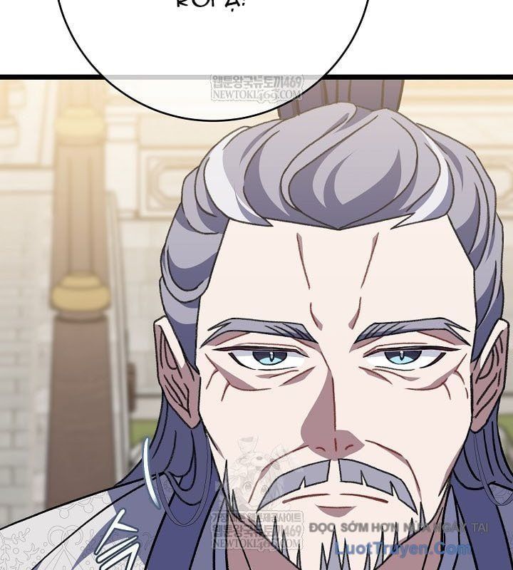 đọc truyện Hồi Sinh Huyết Mạch Nam Cung Chương 31 ảnh 90 tại Thiên Thai Truyện