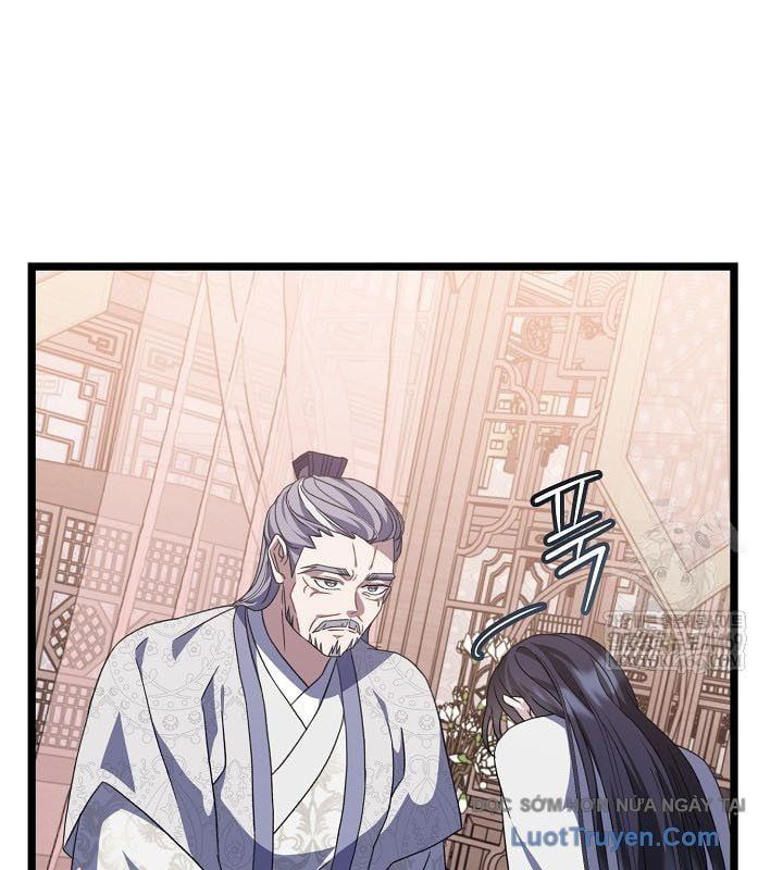 đọc truyện Hồi Sinh Huyết Mạch Nam Cung Chương 31 ảnh 11 tại Thiên Thai Truyện