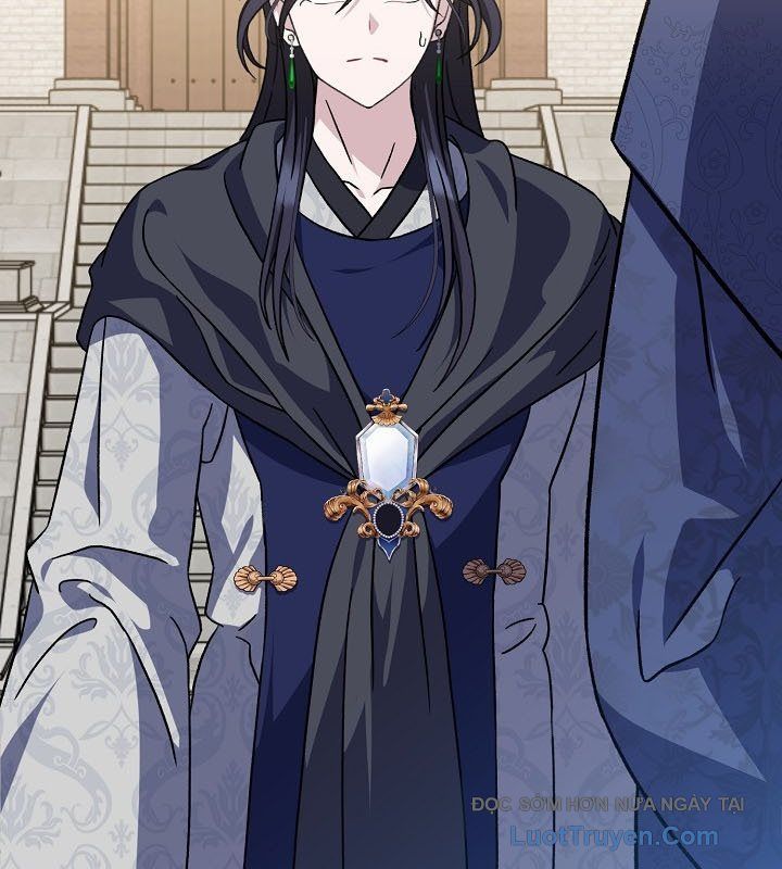 đọc truyện Hồi Sinh Huyết Mạch Nam Cung Chương 31 ảnh 92 tại Thiên Thai Truyện