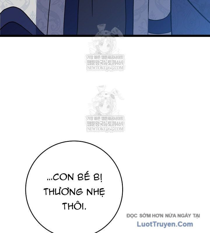 đọc truyện Hồi Sinh Huyết Mạch Nam Cung Chương 31 ảnh 93 tại Thiên Thai Truyện