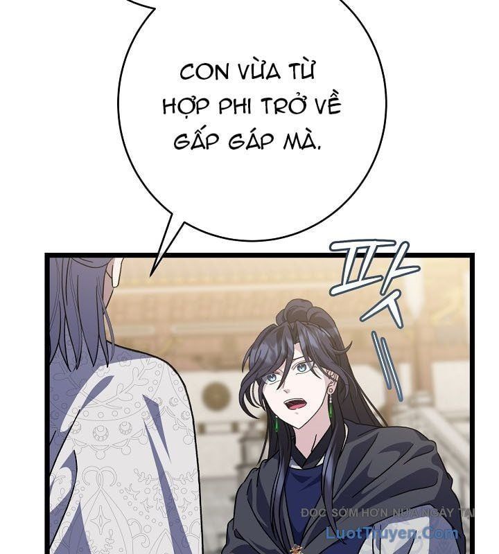 đọc truyện Hồi Sinh Huyết Mạch Nam Cung Chương 31 ảnh 95 tại Thiên Thai Truyện