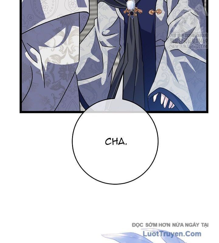 đọc truyện Hồi Sinh Huyết Mạch Nam Cung Chương 31 ảnh 96 tại Thiên Thai Truyện