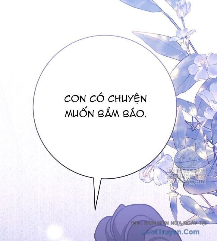 đọc truyện Hồi Sinh Huyết Mạch Nam Cung Chương 31 ảnh 97 tại Thiên Thai Truyện