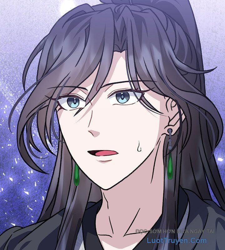 đọc truyện Hồi Sinh Huyết Mạch Nam Cung Chương 31 ảnh 98 tại Thiên Thai Truyện