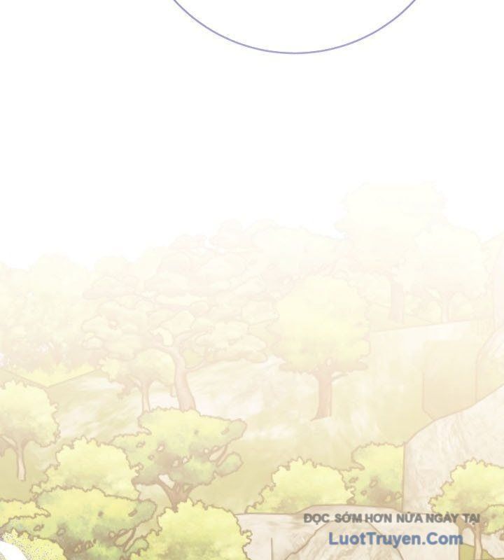 đọc truyện Hồi Sinh Huyết Mạch Nam Cung Chương 31 ảnh 100 tại Thiên Thai Truyện