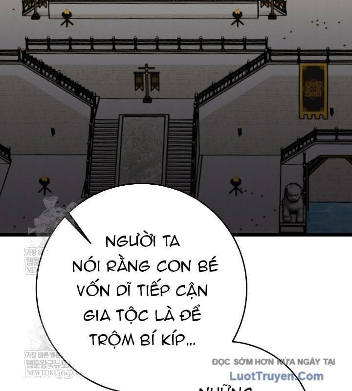 đọc truyện Hồi Sinh Huyết Mạch Nam Cung Chương 31 ảnh 101 tại Thiên Thai Truyện