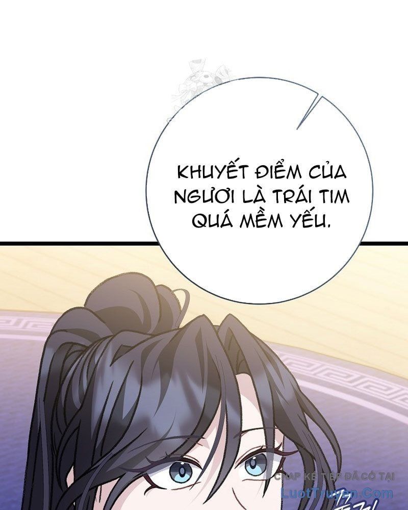 đọc truyện Hồi Sinh Huyết Mạch Nam Cung Chương 32 ảnh 12 tại Thiên Thai Truyện