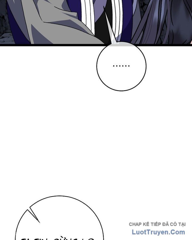 đọc truyện Hồi Sinh Huyết Mạch Nam Cung Chương 32 ảnh 102 tại Thiên Thai Truyện