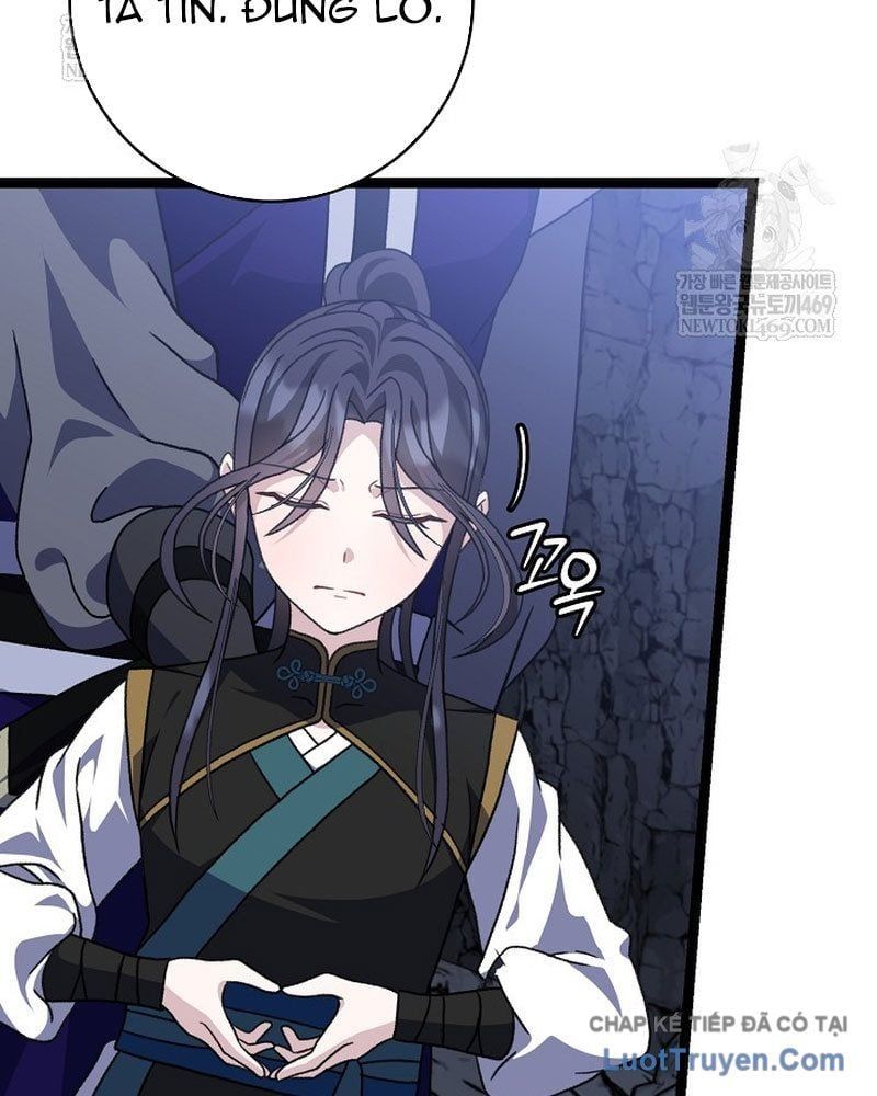 đọc truyện Hồi Sinh Huyết Mạch Nam Cung Chương 32 ảnh 103 tại Thiên Thai Truyện